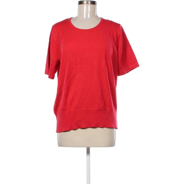 Dámska blúza Rabe 63006382