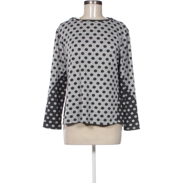 Dámska blúza Unbranded 63006395