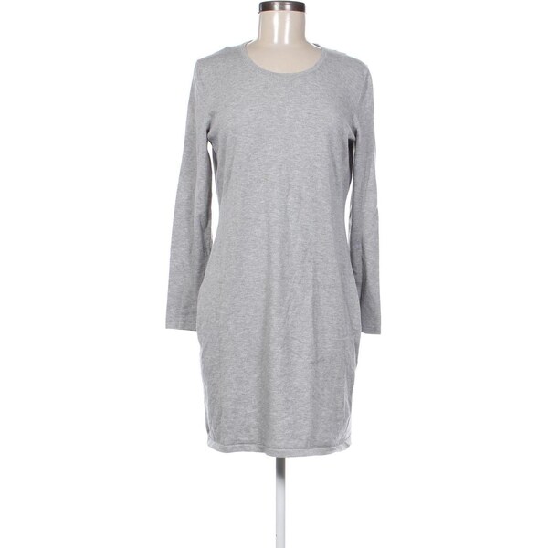 Šaty Esisto 63006434