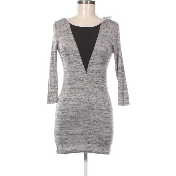 Dámska blúza Unbranded 63006451