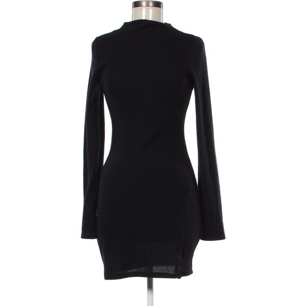 Šaty H&M Divided 63006483