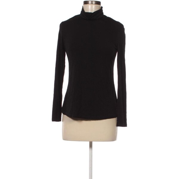 Dámska blúza Unbranded 63006555