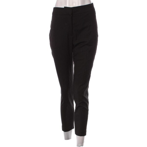 Dámske nohavice H&M 63006588