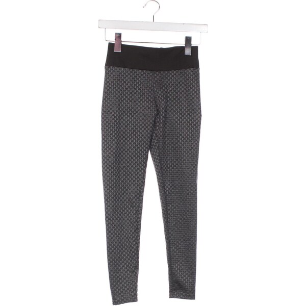 Dámske legíny Unbranded 63006579