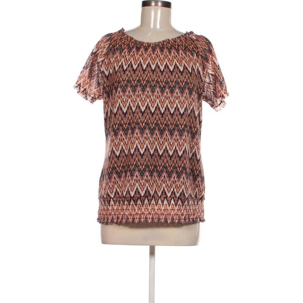 Dámska blúza My Own 63006599