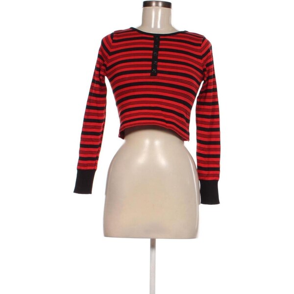 Dámsky pulóver Unbranded 63006156