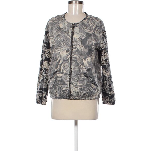 Dámska bunda H&M 63006175