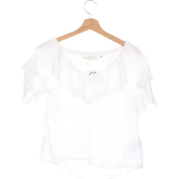 Dámska blúza H&M L.O.G.G. 63006613