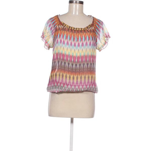 Dámska blúza G.W. 63006608