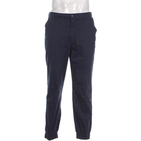 Pánske nohavice Amazon Essentials 63006640