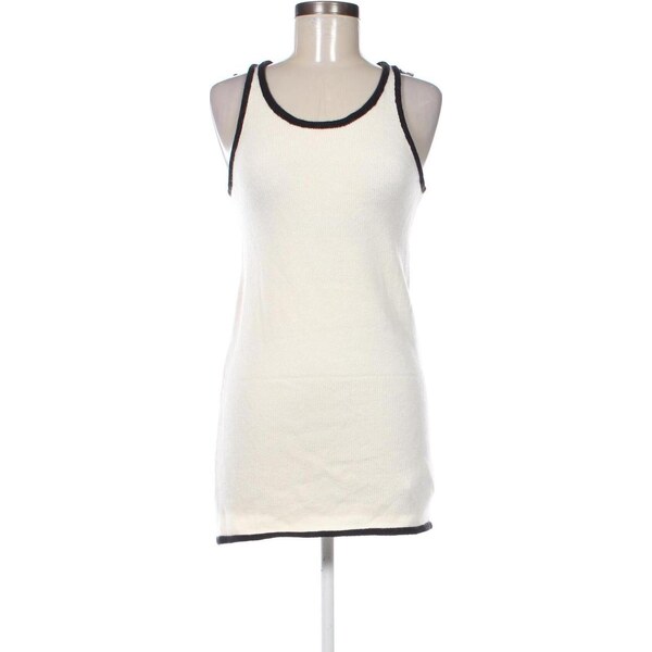 Dámsky pulóver SHEIN 63006732