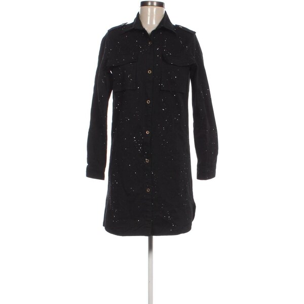 Šaty Unbranded 63006737