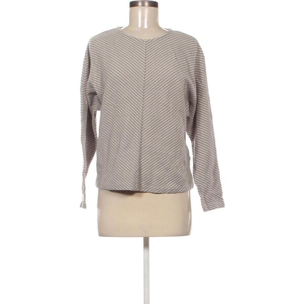 Dámska blúza Page One 63006750