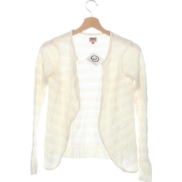 Dámsky kardigán ONLY 63006766