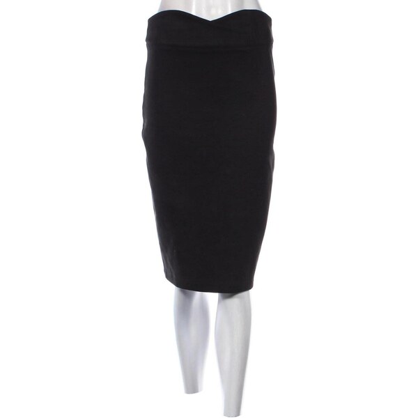 Sukňa Vintage Dressing 63006770