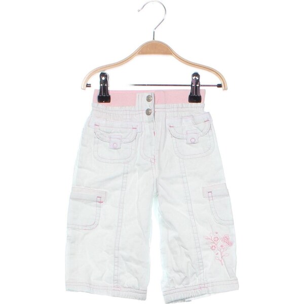 Detské nohavice Unbranded 63006786