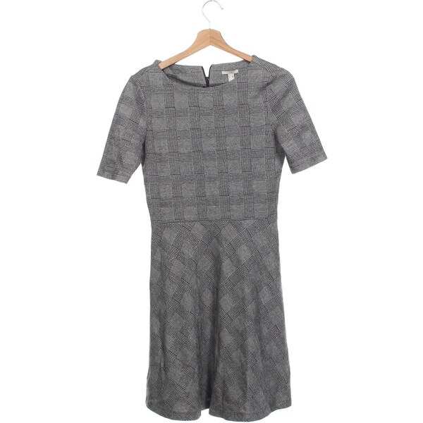 Šaty Edc By Esprit 63006788