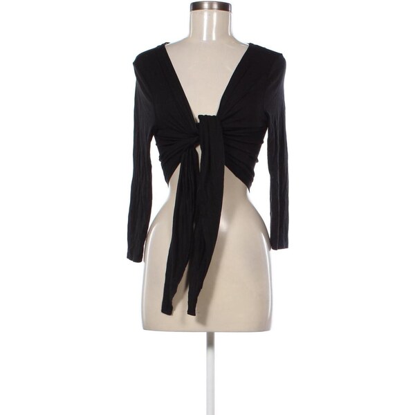 Dámsky kardigán Gina Benotti 63006801