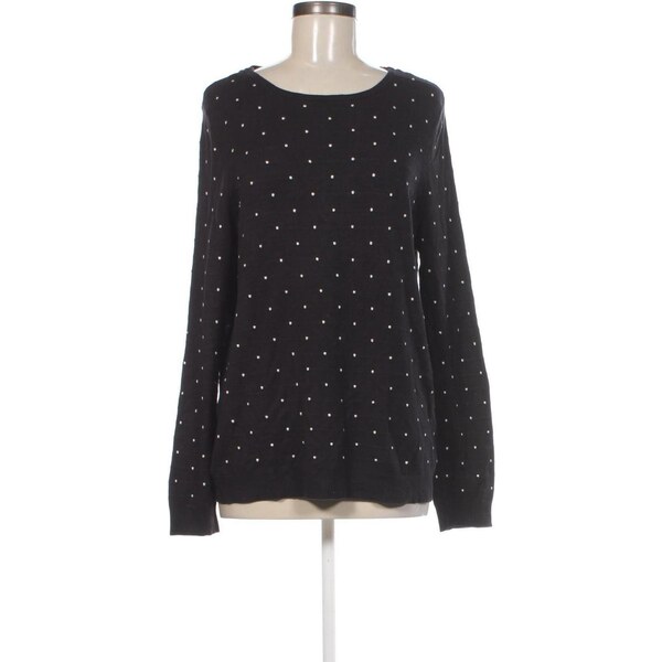 Dámsky pulóver Unbranded 63006793