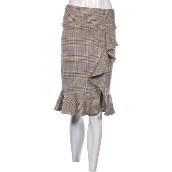 Sukňa Sweewe 63006808