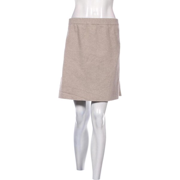 Sukňa VILA 63006819