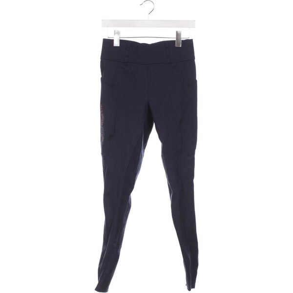 Dámske nohavice Unbranded 63006813