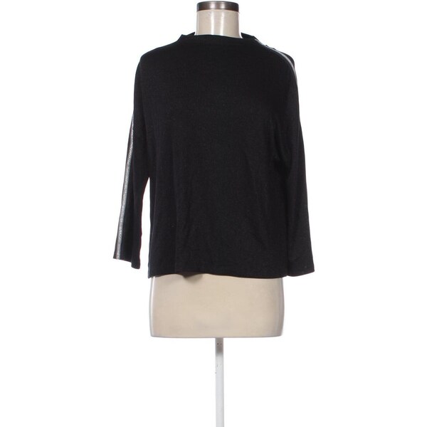 Dámska blúza Opus 63006816