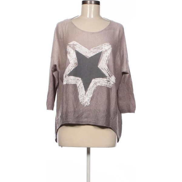 Dámsky pulóver Unbranded 63006858