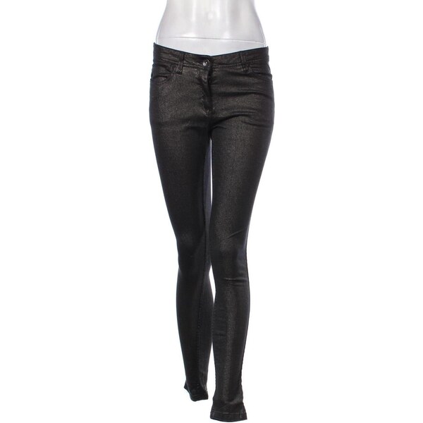 Dámske nohavice Up 2 Fashion 63006884