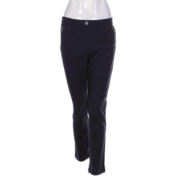 Dámske nohavice Unbranded 63006878