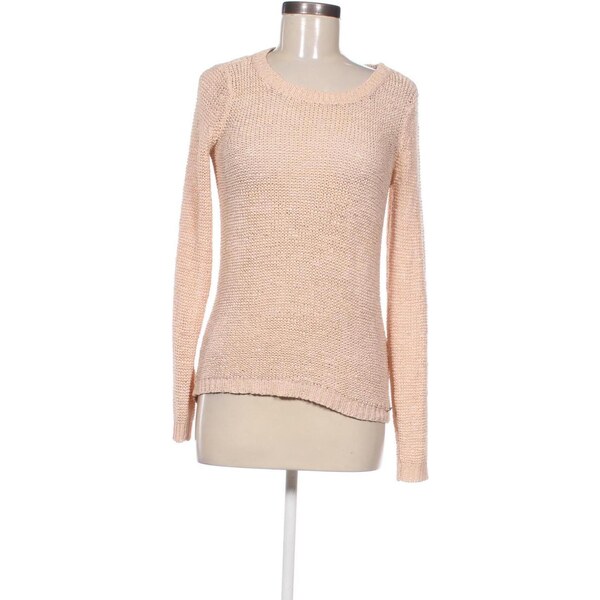 Dámsky pulóver ONLY 63006871