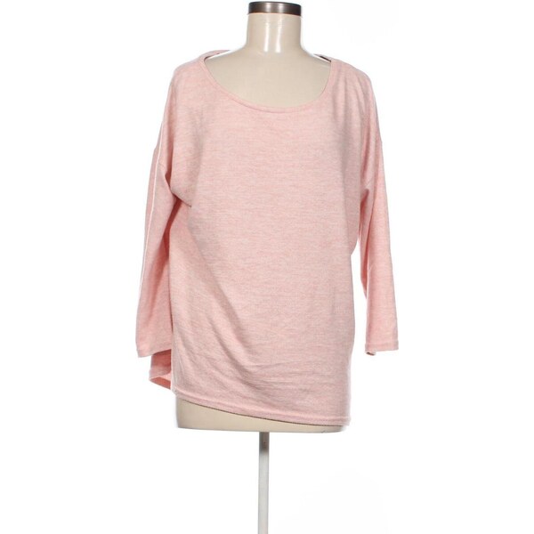 Dámska blúza Haily`s 63006899