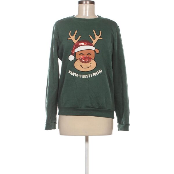 Dámska blúza Unbranded 63006919