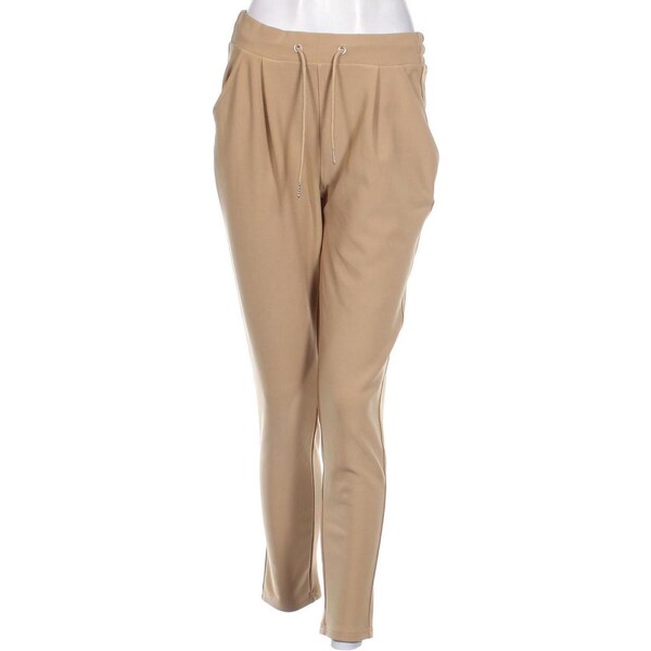 Dámske nohavice Unbranded 63006924