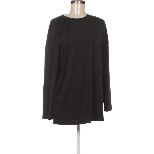 Dámska blúza SHEIN 63006915