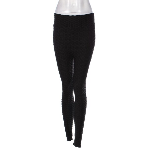 Dámske legíny Unbranded 63006964