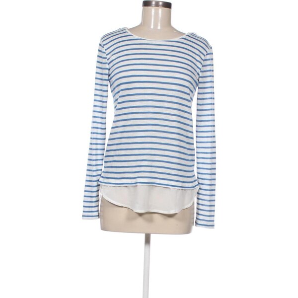 Dámska blúza Jean Pascale 63006956