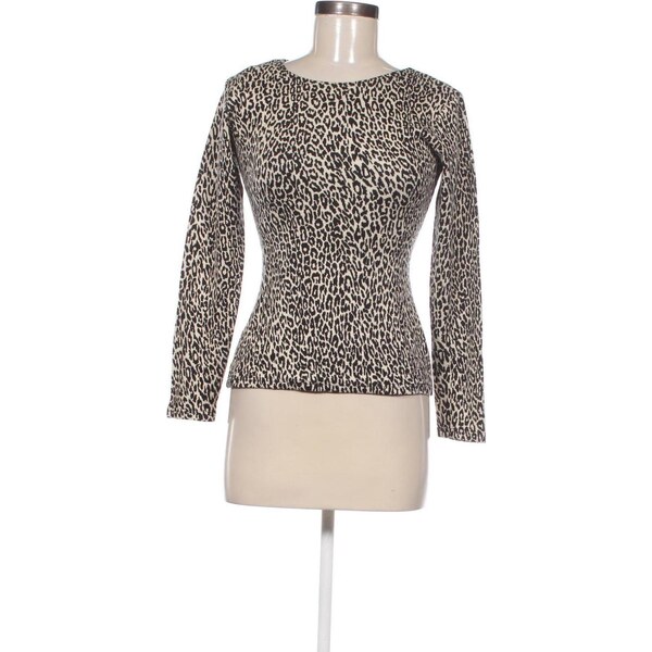 Dámska blúza Unbranded 63006957