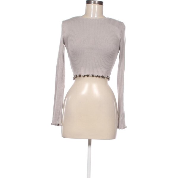 Dámska blúza Unbranded 63007013