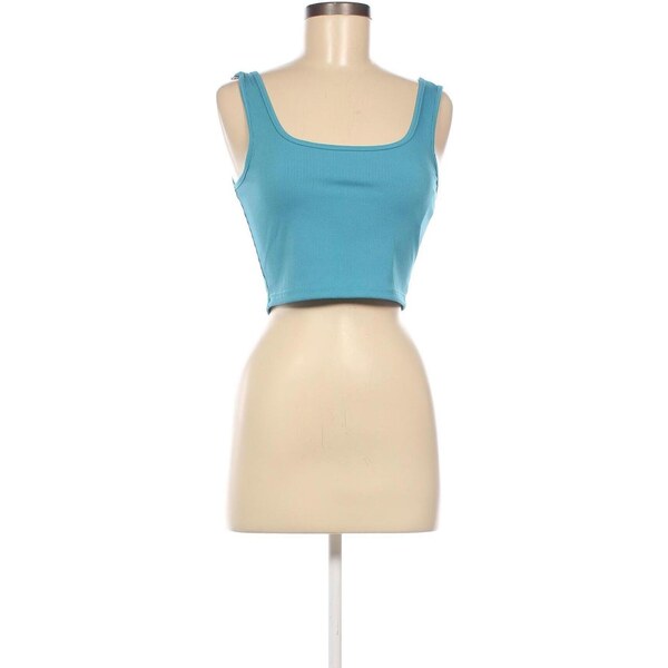 Dámsky top SHEIN 63007016