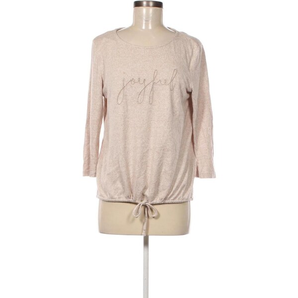 Dámska blúza Unbranded 63007043