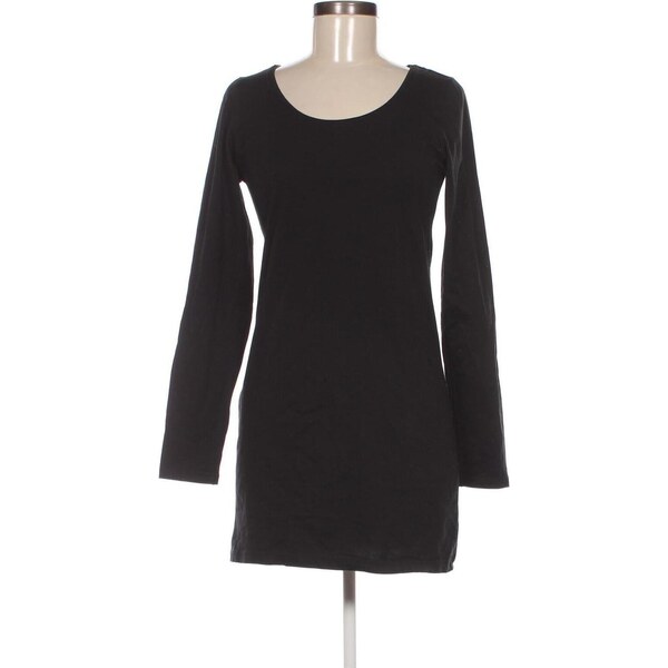 Šaty Gina Tricot 63007054