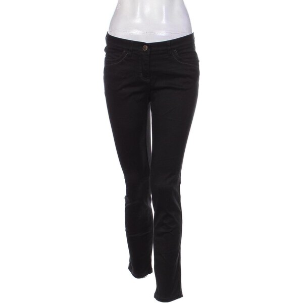 Dámske nohavice Unbranded 63007069