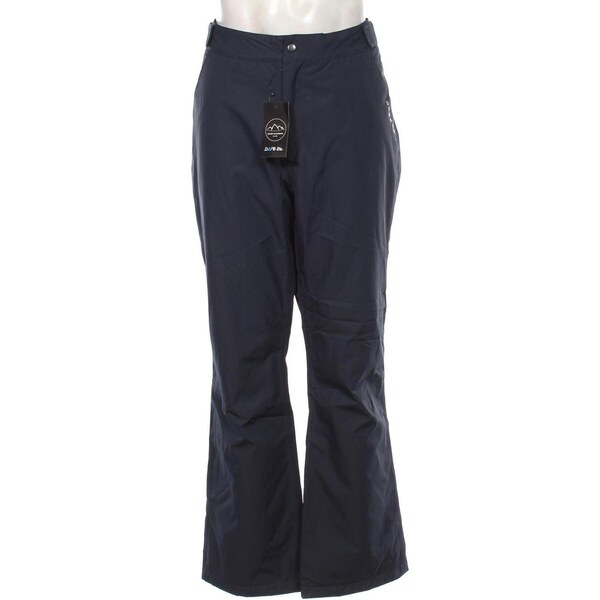 Pánske nohavice pre zimné sporty Dare 2B 63007258