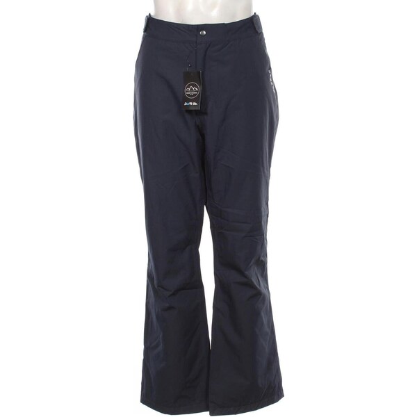 Pánske nohavice pre zimné sporty Dare 2B 63007259