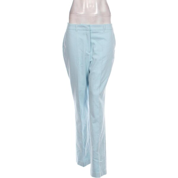 Dámske nohavice S.Oliver 63007343