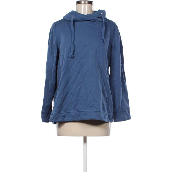 Dámska blúza Unbranded 63007389