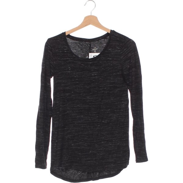 Dámska blúza C&A 63007405