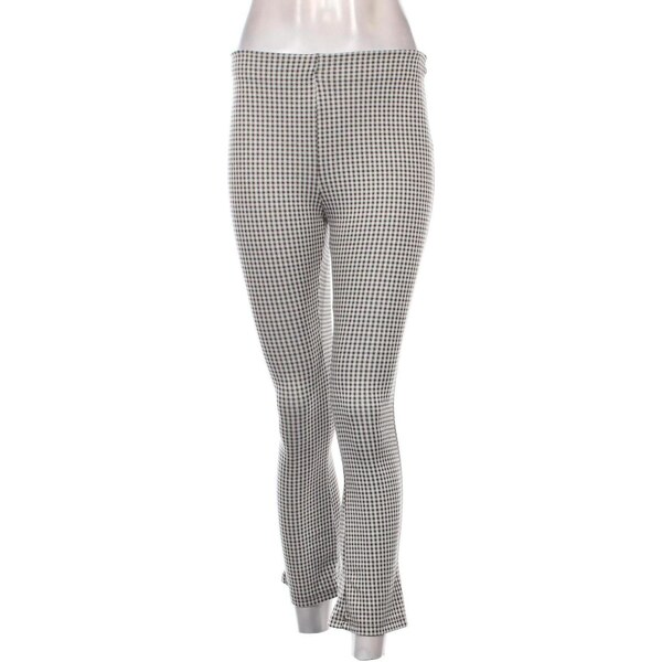 Dámske nohavice Pull&Bear 63007460