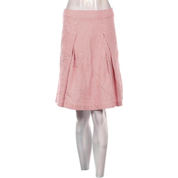 Sukňa Unbranded 63007474